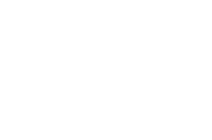 Logo Pharmamar footer